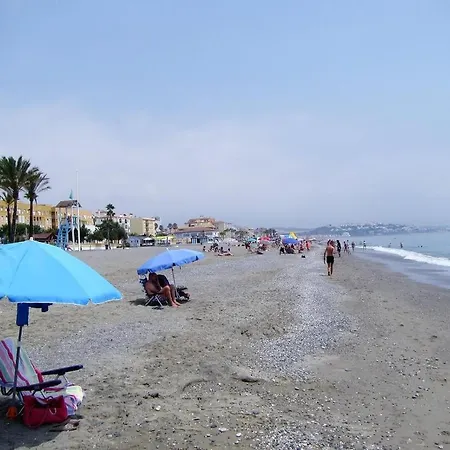 El Patio De Dona Julia Lejlighed *