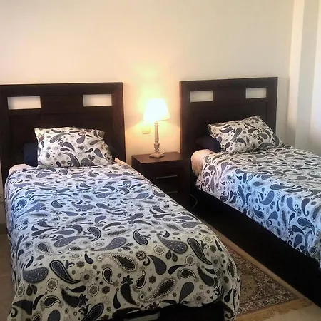 El Patio De Dona Julia *