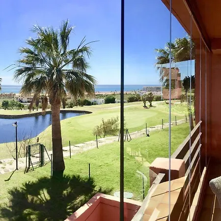 El Patio De Dona Julia
